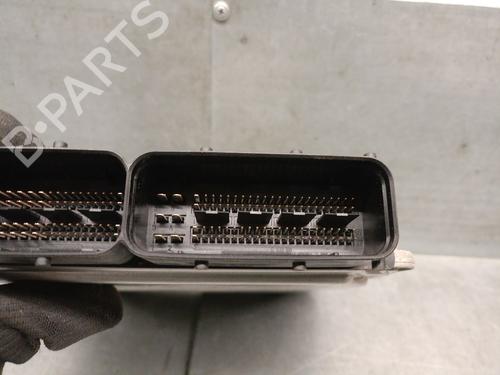 Engine control unit (ECU) VW CADDY III Box Body/MPV (2KA, 2KH, 2CA, 2CH) 2.0 SDI | BP36264626M57 - Image 3