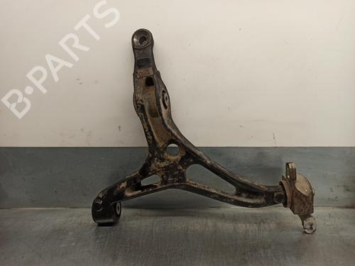Used Left front suspension arm MERCEDES-BENZ R-CLASS (W251, V251) R 320 CDI 4-matic (251.022, 251.122) (224 hp) 13256290