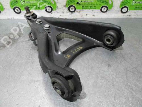 Left front suspension arm RENAULT MEGANE I Coach (DA0/1_) 1.6 e (DA0F) | BP2430213M12 