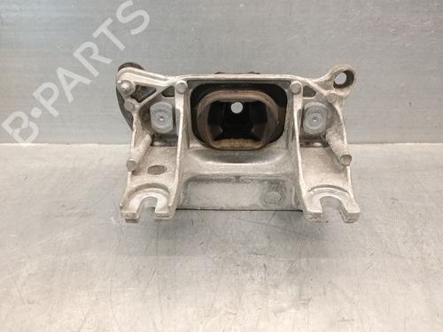 Support de moteur SMART FORFOUR Hatchback (453) electric drive (453.091) | BP29463892M89 