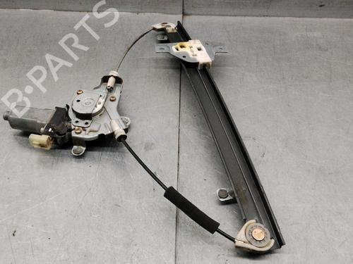 front-right-window-mechanism-hyundai-getz-tb-2001-2002-2003-2004-2005-2006-2007-2008-2009-2010-2011-37264407 main image