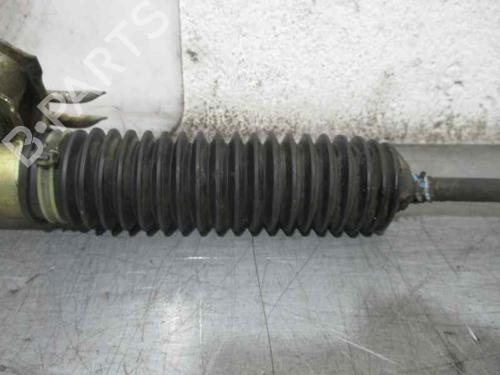 Steering rack FORD ESCORT VI (GAL, AAL, ABL)  | BP3186949M22 