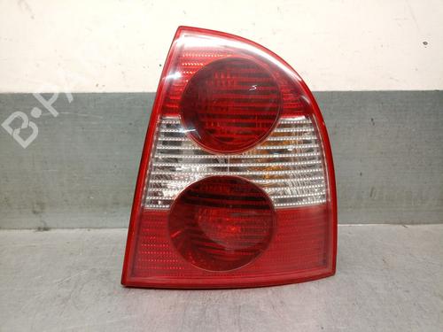 right-taillight-vw-passat-b55-3b3-2000-2001-2002-2003-2004-2005-31973950 main image