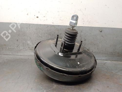 Used Servo brake KIA CEE'D Hatchback (ED) 1.4 (109 hp) 31131545