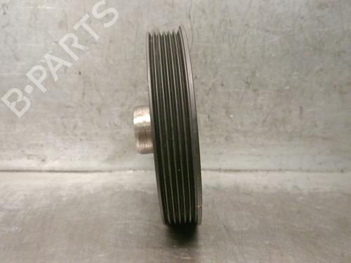Pulley LEXUS CT (ZWA10_) 200h (ZWA10_) | BP37419865M122 - Image 2