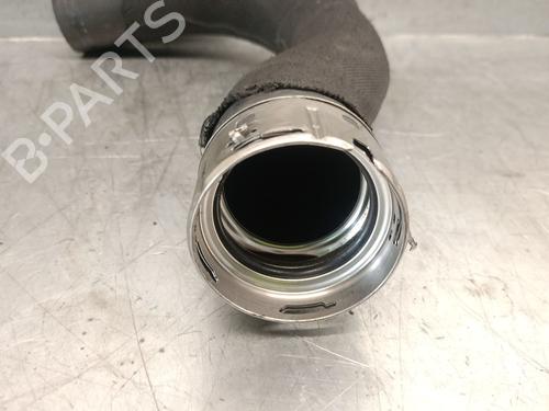 Pipe DACIA SANDERO III 1.0 TCe 90 | BP28541555M125 