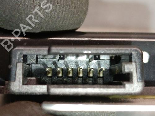 Antenna/Base FORD KUGA II (DM2) 1.6 EcoBoost | BP31996993C140