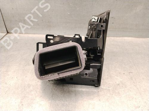 Luftventil BMW X3 (G01, F97, G08) xDrive 20 d Mild-Hybrid | BP35951292I21 - Image 3