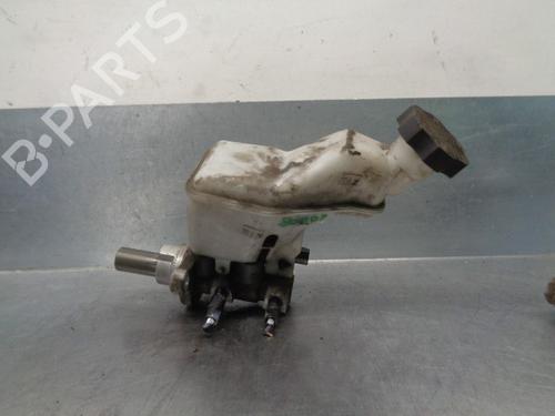 Hovedbremsecylinder Hovedbremsecylinder 17732674 17732674