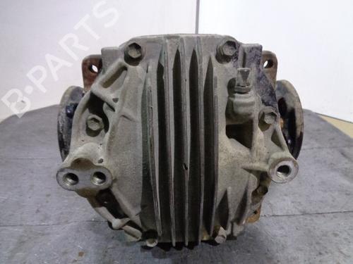 Rear differential LEXUS GS (_S16_) 300 (JZS160_, JZS160R) | BP11878372M24 