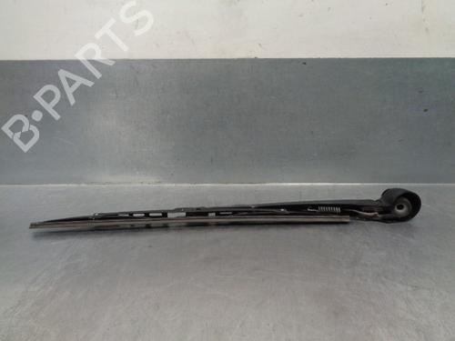 Bakre vindusviskerarm AUDI A6 C5 Avant (4B5)  | BP17455880C144 