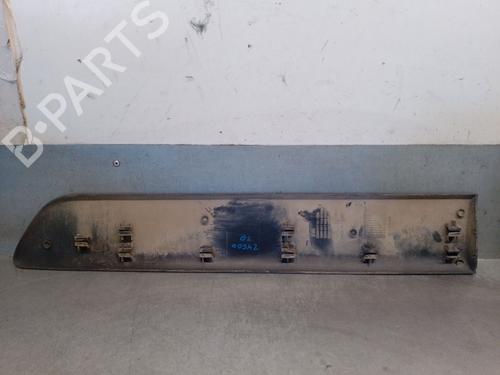 Other RENAULT KANGOO Express (FC0/1_) D 65 1.9 (FC0E, FC02, FC0J, FC0N) | BP31760682O1 - Image 2