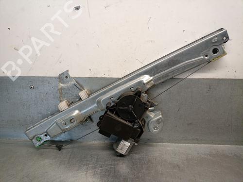 front-left-window-mechanism-peugeot-308-i-4a_-4c_-2007-2008-2009-2010-2011-2012-2013-2014-2015-2016-30657818 main image