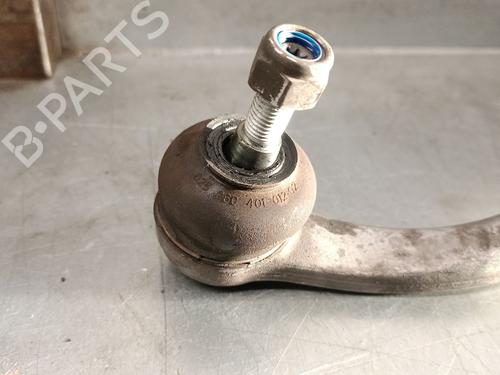 Steering rack DACIA JOGGER (RK_) 1.0 TCe 90 ECO-G (RKMT) | BP29201074M22 