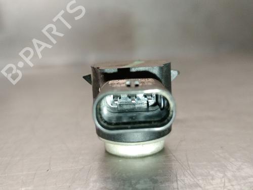 Electronic module OPEL ASTRA K (B16) 1.6 CDTi (68) | BP38747997M83 - Image 4