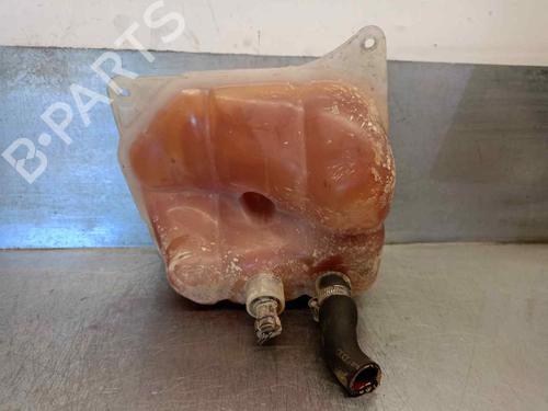 Expansion tank AUDI A6 C4 (4A2)  | BP18110936C120 
