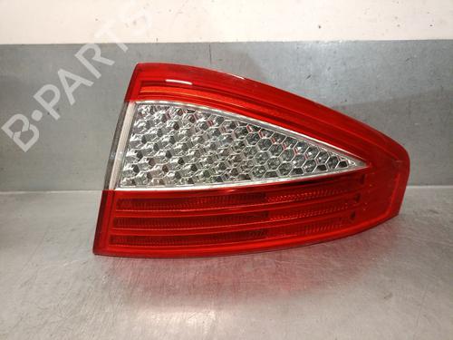 Used Right taillight Right taillight 39236434 39236434