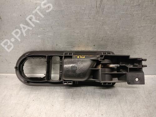 Venstre foran invendig håndtak VW NEW BEETLE (9C1, 1C1) 2.0 | BP22985003I13 