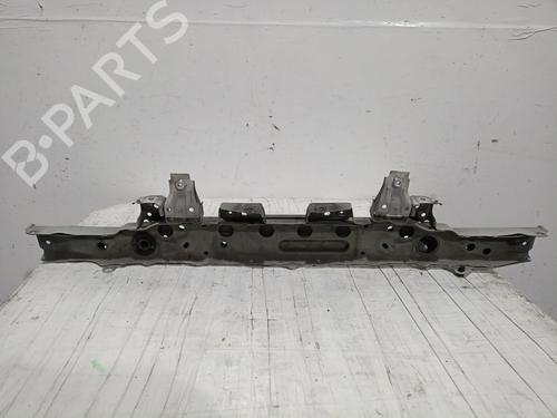Front slam panel LEXUS CT (ZWA10_) 200h (ZWA10_) | BP33678002C72 - Image 4