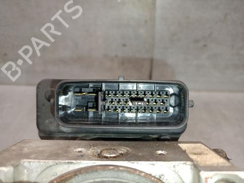 ABS pump MAZDA MPV II (LW) 2.0 (LWEW) | BP37408712M43 - Image 6