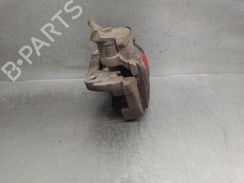 Left front brake caliper BMW X3 (E83) 2.0 sd | BP29730211M105 
