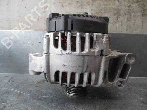 Alternator FORD KA+ III (UK, FK)  | BP5036939M7 