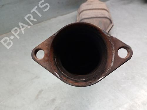 Catalyst CITROËN XANTIA (X1_, X2_) 2.0 i | BP27834333M10 