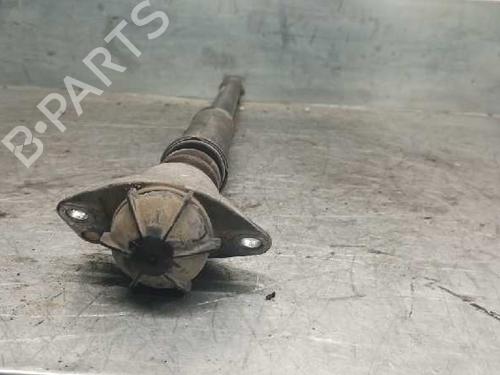 Right rear shock absorber SEAT IBIZA IV (6J5, 6P1) 1.2 TSI | BP6894975M19 