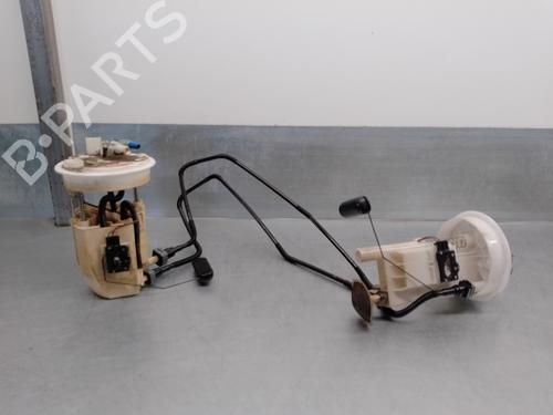Used Fuel pump SUBARU LEGACY V Estate (BR) 2.0 D AWD (150 hp) 15659718