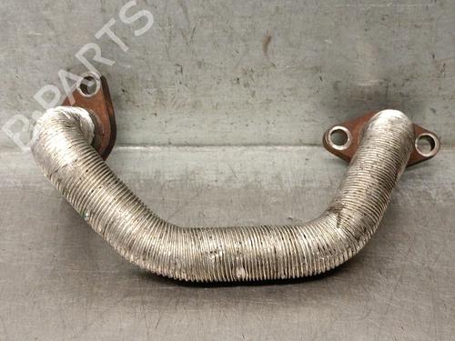 Pipe MAZDA 5 (CR) 2.0 CD (CR19) | BP38411712M125 - Image 2