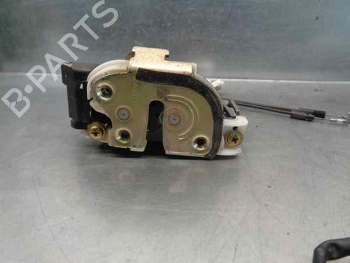 Rear left lock MITSUBISHI GRANDIS (NA_W)  | BP8193182C100 