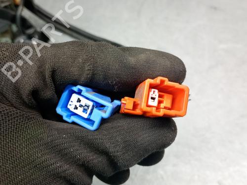 Forlygtekontakt KIA SHUMA I (FB) 1.5 i 16V (AFB242) | BP30576682I24 