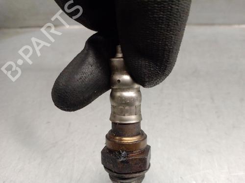 Electronic sensor FIAT PANDA (169_) 1.2 (169.AXB11, 169.AXB1A) | BP23080587M84 - Image 4