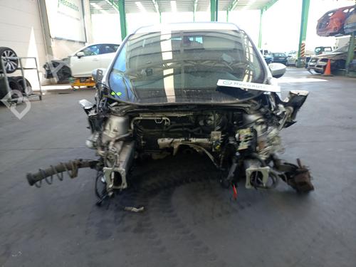 Left tailgate light FORD C-MAX II (DXA/CB7, DXA/CEU) 1.6 TDCi | BP37075126C79  - Image 12