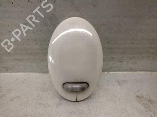 Used Interior roof light SMART FORTWO Coupe (451) 1.0 (451.331, 451.380) (71 hp) 29697448