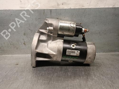 Starter FORD MAVERICK (UDS, UNS) 2.7 TD | BP22798063M8 