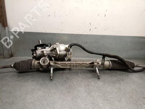 Styregear/Snekke CITROËN C4 CACTUS 1.6 BlueHDi 100 | BP28674279M22