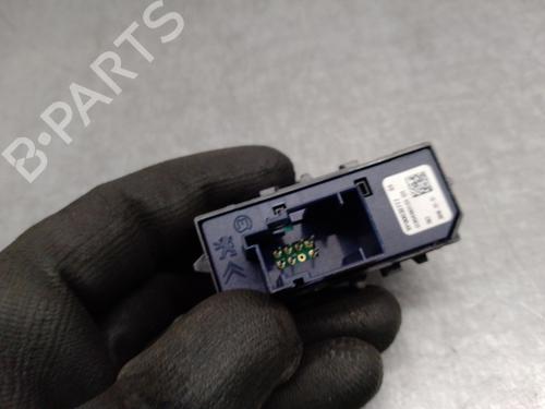 Switch OPEL CROSSLAND X / CROSSLAND (P17, P2QO) 1.2 (75) | BP13699867I30 