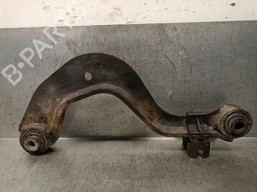 Used Left rear suspension arm VW GOLF V (1K1) 2.0 TDI 16V (140 hp) 21578774