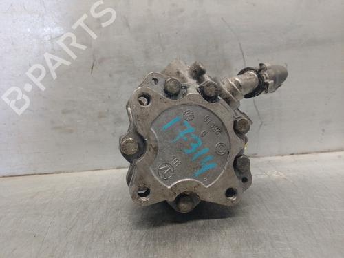 Steering pump BMW 1 (E87) 120 d | BP12679598M99 