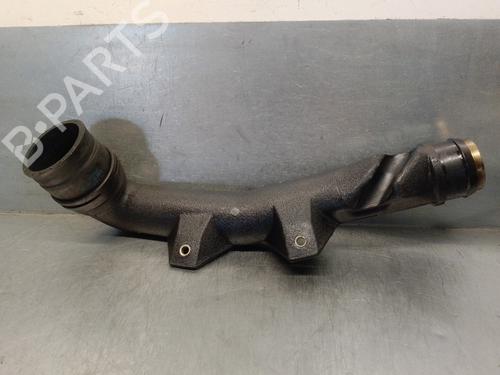 Pipe SEAT CORDOBA (6K1, 6K2) 1.9 TDI | BP15831448M125 