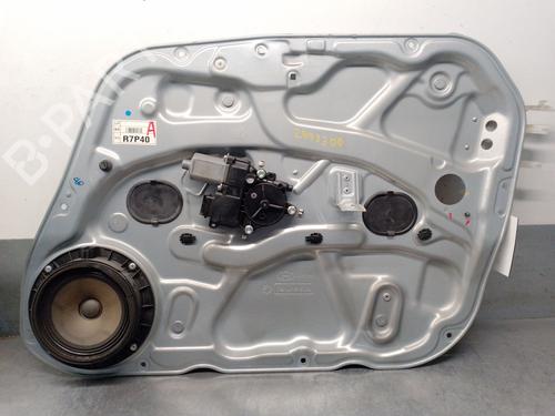 front-right-window-mechanism-hyundai-i30-fd-2007-2008-2009-2010-2011-2012-33170163 main image