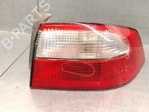 Used Right taillight Right taillight 39436088 39436088