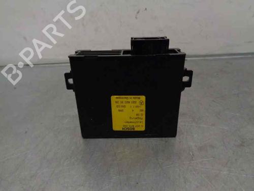 Used Lights ECU MERCEDES-BENZ S-CLASS (W220) S 320 CDI (220.026, 220.126) (197 hp) 6874689