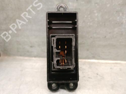 Left rear window switch HYUNDAI i30 Estate (FD) 1.6 | BP33856535I29 - Image 4