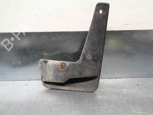 Other SUBARU LEGACY II (BD) 2.5 i 4WD (BD9) | BP20258623O1