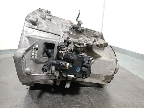 Gearbox CITROËN C4 II (NC_) 1.6 HDi 110 | BP32860267M3 - Image 9