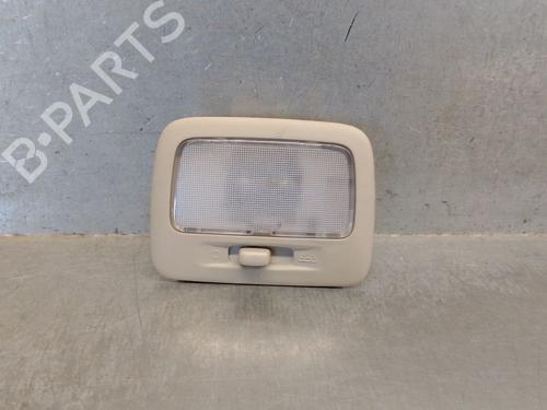 Used Interior roof light MITSUBISHI OUTLANDER III (GG_W, GF_W, ZJ, ZL, ZK) Plug-in Hybrid (GG2W) (200 hp) 29119227