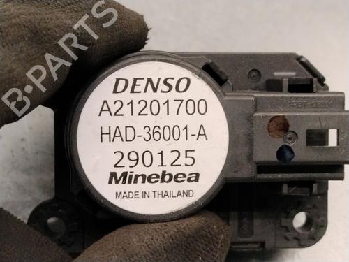 Electronic module CITROËN JUMPY III Platform/Chassis (V_) E-JUMPY | BP37152696M83 - Image 4