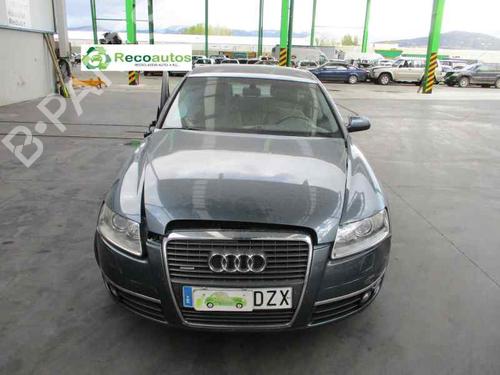Heater matrix AUDI A6 C6 (4F2) 3.0 TDI quattro | BP30725316M63 - Image 10
